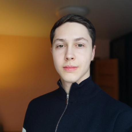 Fluds Vladyslav Github - Desktop Abstract Patterns for Desktop