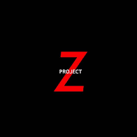 Project Z Github