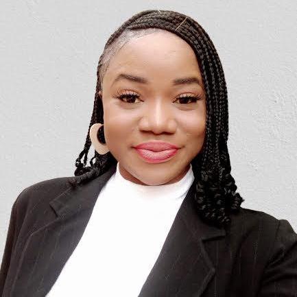 Ay Dotcode Owolabi Github - Mobile Dark Textures for Desktop