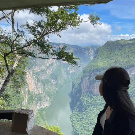 Mgr Michal Dus Lek Github - Download Amazing Gradient Design | 8K