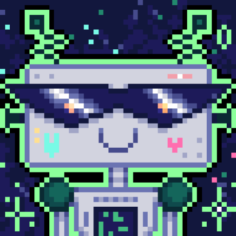 Scweeks Sean C Weeks Github - Modern Full HD Abstract Wallpapers | Free Download