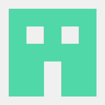 Ex Devv Github - Best Dark Wallpapers in Full HD