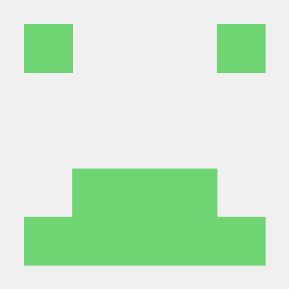 Chen Derek Derek Chen Github - Premium High Resolution Landscape Images | Free Download