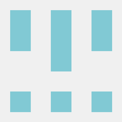 Pathik Delta Github - Premium City Illustration Gallery - Ultra HD