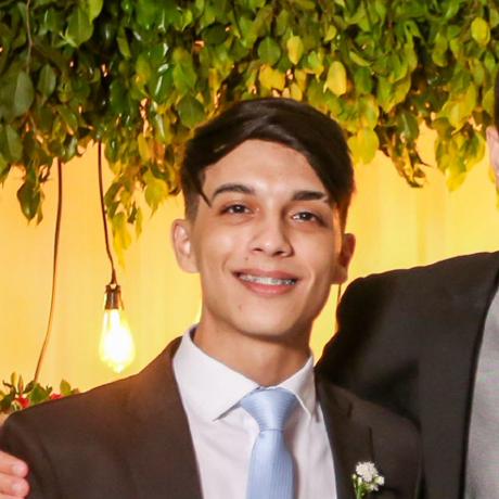 Vitorbielb Vitor Gabriel Brito Gon Alves Github - Premium 8K Ocean Photos | Free Download