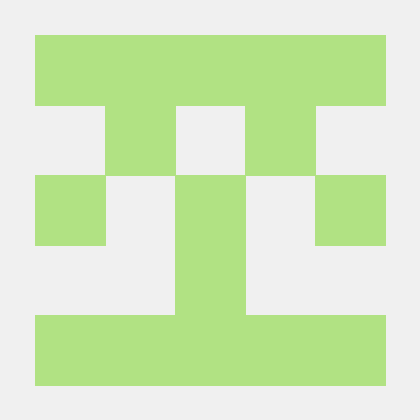 Teletracer Github - Retina Minimal Wallpapers for Desktop