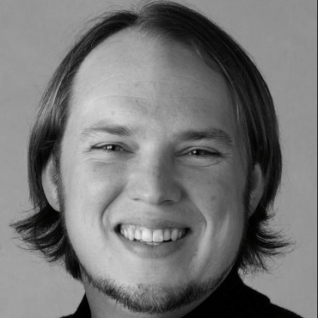 Github Solarhess Kubernetes Minecraft Server A Demonstration Of How - Dark Picture Collection - Retina Quality