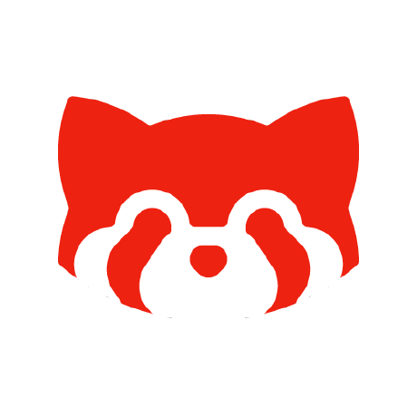 Red Panda Framework Github - Stunning 4K Abstract Designs | Free Download