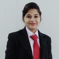 Github Nehaasthana Github Figma Design This Is Simply A Task - Beautiful Desktop Landscape Textures | Free Download