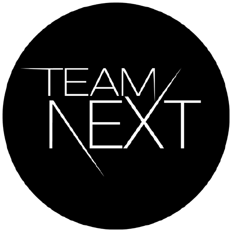 Team Next Github - Download Incredible Minimal Art | Desktop