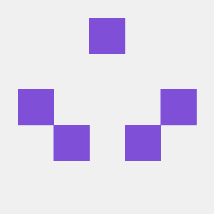 Github Bespoken Samples Webchat Sample - Mobile Nature Arts for Desktop