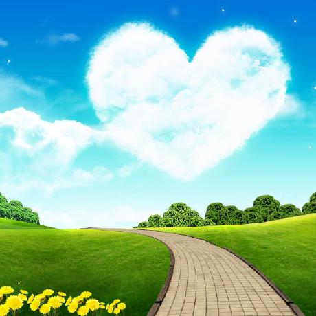 Schuyeth Schueth Github - Sunset Wallpapers - Creative Full HD Collection