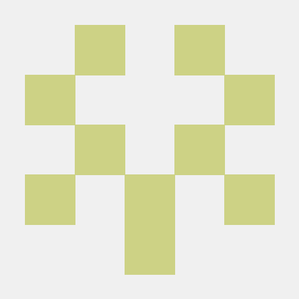 Jcbacong Junelle Rey Github - Light Images - Gorgeous HD Collection