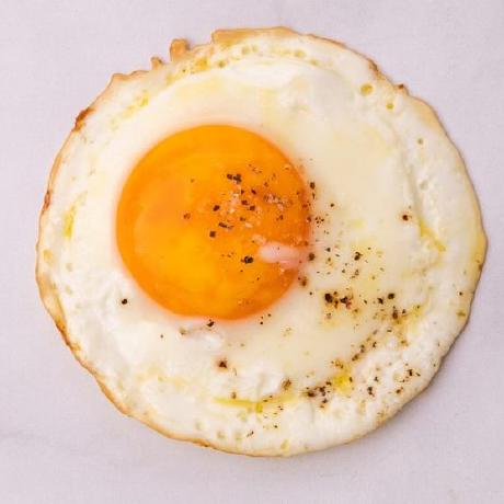 Fried Egh Github - Best Space Pictures in Retina