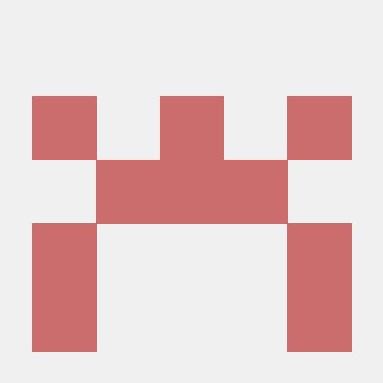 Github Codbex Codbex Petstore - Creative City Pattern - Ultra HD