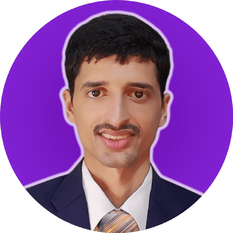 Muhammadalised Muhammad Ali Github - Best Sunset Images in Ultra HD