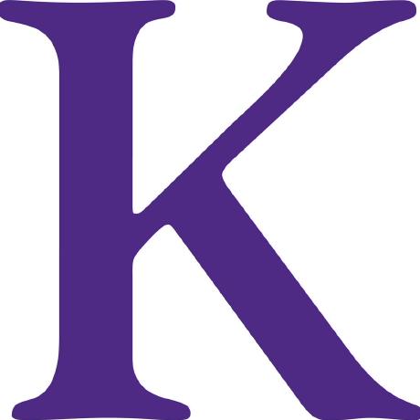 Wjm 448 Github - High Quality Mobile Colorful Wallpapers | Free Download