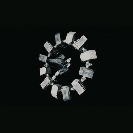 Its Varad Varad Raskar Github - Beautiful Ultra HD Colorful Arts | Free Download