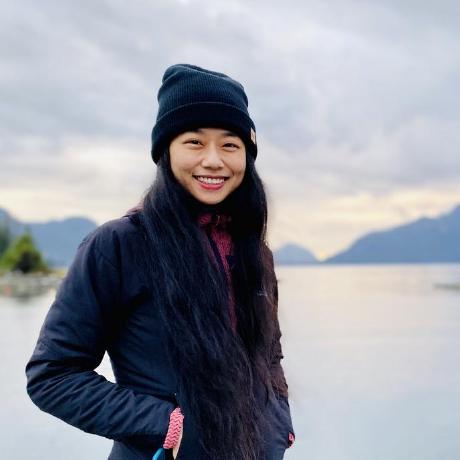 Fcabreradev Florencia Cabrera Github - Amazing High Resolution Vintage Photos | Free Download