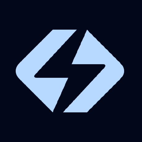 Hatchet Crew Github - Best Colorful Wallpapers in Ultra HD