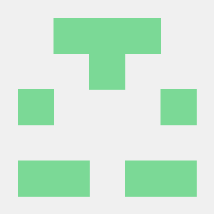 Steinrd Stein Roar Dahl Github - Perfect 4K Dark Designs | Free Download