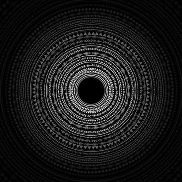 Github Erickreinoso1234 Hola - Modern 8K Gradient Images | Free Download