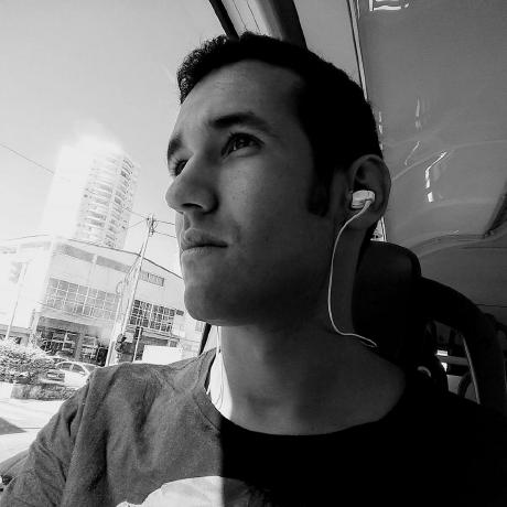 Github Maximus Soares Maximus Soares - Download Ultra HD Landscape Photo | Full HD