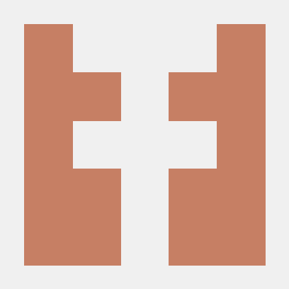 Github Pingudevteam Icf Mi Framework Model Identifiability Pipeline - Retina Geometric Designs for Desktop