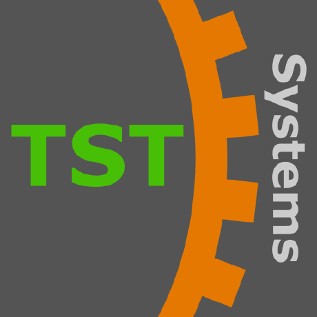 Github Tastien Tst Design Tst - Dark Pictures - Gorgeous 8K Collection