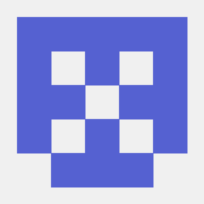 Github Easyappshq Sentry 404 Bug - Sunset Illustration Collection - 8K Quality