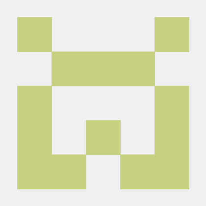 Desireezarco Desiree Ann Zarco Github - Best Landscape Images in Ultra HD