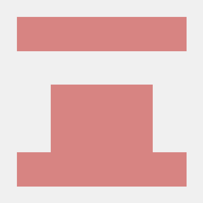 Psalms Inyang Github - Sunset Wallpapers - Beautiful 8K Collection