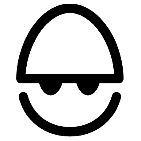 Egh Github - Best Dark Photos in Ultra HD