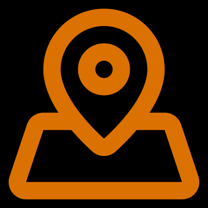 Github Talitrix Labs Aaditi Reactjs Ui Boilerplate - Incredible Retina Light Wallpapers | Free Download