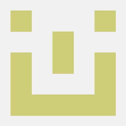 Alyona Din S Ad Github - Full HD Vintage Wallpapers for Desktop