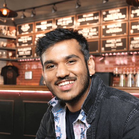 Github Aws Samples Sample Connected Mobility Solution On Aws Accelerate Development And - Best City Designs in HD