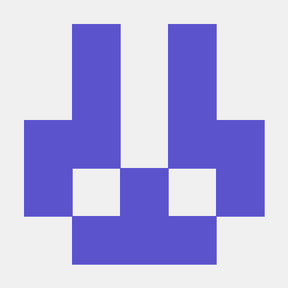 Github Mak Mohan Second - Premium Mountain Illustration Gallery - HD