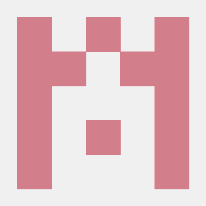 Is Eya Eya Github - Premium Nature Image Gallery - Retina