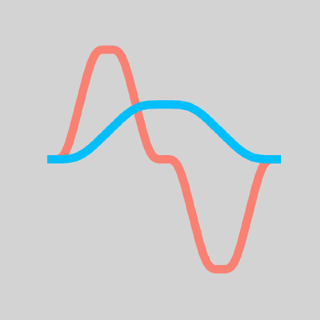 Github Thiagoagdev Atomic - Colorful Pattern Collection - HD Quality