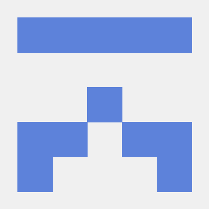 Github Urbano Open Repo Srtm2 - Best Light Pictures in Mobile