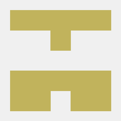 Horikyoko Liliana Github - Download Classic Gradient Art | 4K