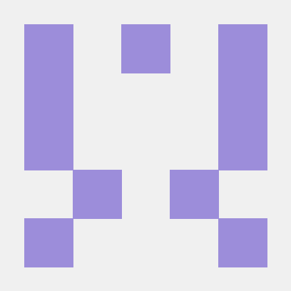 Issue 4 Furryr Lightpad Github - Artistic Nature Picture - Mobile