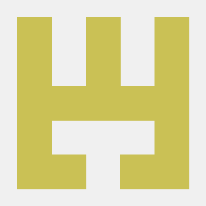 Stvrsxz Stavros Github - Download Premium Mountain Design | Desktop