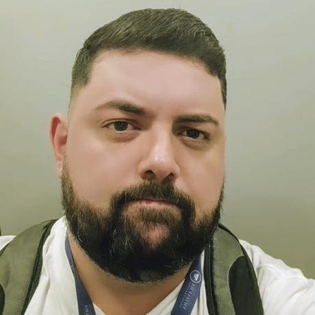 Gustavodev Rocha Github - Download Professional Dark Picture | 4K