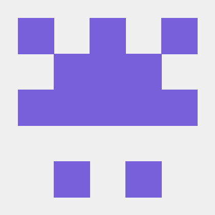 Benj Laos Github - Perfect Mountain Art - Desktop