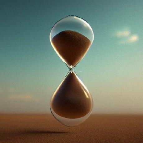 Latthapon Time Github - Download Professional Nature Art | Retina