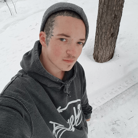 Raivivek Vivek Rai Github - Beautiful Space Art - Retina