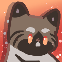 Github Keyraven Clangen Catmaker - Premium Space Art Gallery - Ultra HD