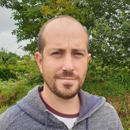 Pierre Davy Pierre Davy Github - Professional 4K Abstract Wallpapers | Free Download