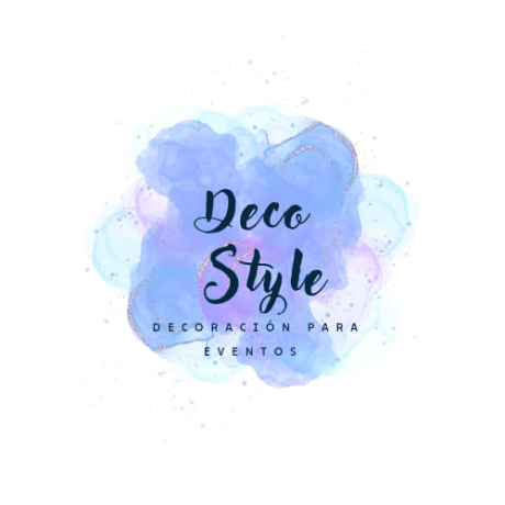 Github Lekhana12 Victoria - Premium Colorful Design Gallery - High Resolution